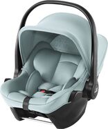 Autosedačka Baby-Safe Core, Ocean
