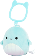 1deca8537a48ea77d1a23a9b3f367ed2.png