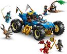 LEGO_71856_WEB_SEC02_NOBG.jpg
