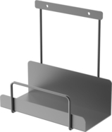 Chihiros Storage Rack Zusatzregal für Zubehör