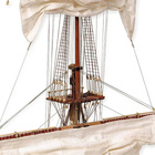 KR-oc16800_4.jpg