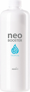 Neo Booster Tropical 1000 ml