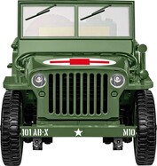 CBCOBI-2806 (10).jpg