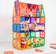 4760835572-3.jpg