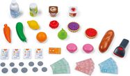 87436c694ff7864cca1c1b546cb2ad7e.jpg