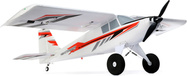 EFL13850_a01.jpg