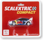 C10574S300-Ford Puma WRC - 2024_blister.jpg
