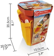 OLP1088E4097_3.jpg