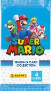 SUPER MARIO - cărți
