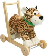 RCsale Odrážadlo Tiger