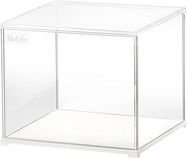 RoboTime Displej pre Miniatúru domčeka