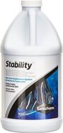 Seachem Stability 2 l