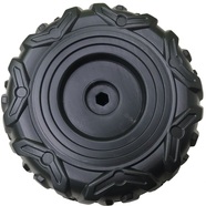products/f07e261acb36908b593da6a18dab87a8.jpg