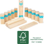 12036_legler_small_foot_kupp_activ_FSC.jpg