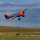 EFL05050-03.jpg