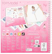 bbe5cf7d1c481d634b4410ea76093a69-13611-4.jpg