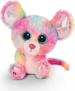 NICI Glubschis plyš Myš Candypop 25cm