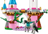 LEGO_43240_alt2.jpg