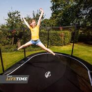 4444gular-520-Safety-Net-Comfort-Action-4.jpg