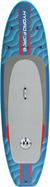 1f10a0e6f7a1790daab5863e3a56645f.jpg