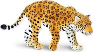 Safari® Jaguár