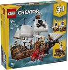 LEGO_31387_prodimg.jpg
