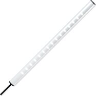 Osvetlenie Tetra Starter Line 105l 16W