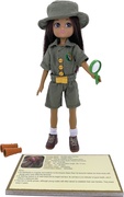 LT168_1.doll.jpg