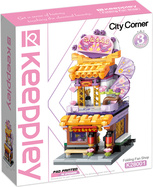 K28001_2.store.jpg
