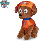 Paw Patrol Zuma plușat șezând 60cm