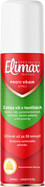 Elimax Spray pour textiles et surfaces 150ml