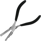 Jeweltool pinze per anelli