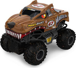 NINCORACERS Marder 1:16 2.4GHz RTR