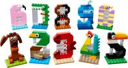 LEGO_40807.jpg