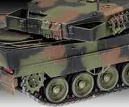 corfix-18-63281_1.jpg