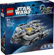 LEGO_75445_Box1_v29.jpg