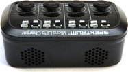 SPMXC1040-04.jpg