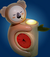 AGS/KOALA/KoalaSleeptrainer-sleep-2160.jpg