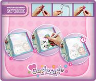 09de49ba1c130fcb2b9473ee97762dcf.jpg