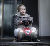 big-bobby-car-next-20-red-800056238-en_05.jpg