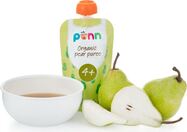 989-1_salvest-ponn-bio-hruska-100-100-g.jpg