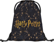 Geanta BAAGL Harry Potter Harta pătrunzătoare