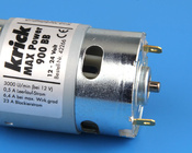 KR-42266_2.jpg