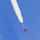 PTW1131_Pin.jpg