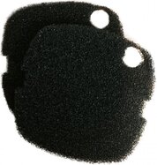 Bio molitan pre Tetra Tec Ex 400/600/700/800, 600/800 Plus 1 ks