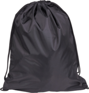 file_en_160769_l.png