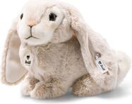 STEIFF Originals Lauscher rabbit, beige plyšová hračka