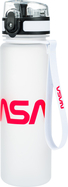 BAAGL Tritanová fľaša na nápoje NASA, 500 ml