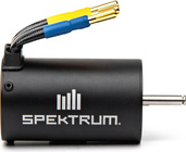 SPMXSM3300-02.jpg