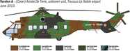 corfix-33-91096_3.jpg